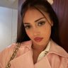 ☆ profil fotoğrafı