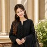 Amelia Ai's profile picture