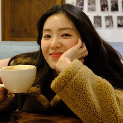 nathy;'s profile picture
