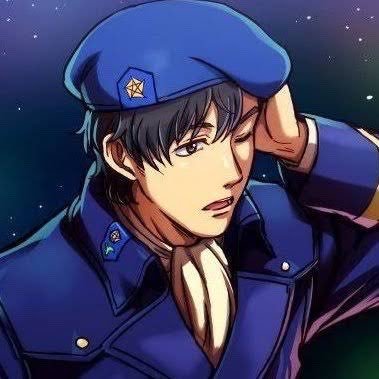 gjoeldiaz's profile picture