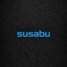 susabu's profile picture