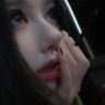 Eteranl 的头像