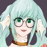 NamiNova's profile picture