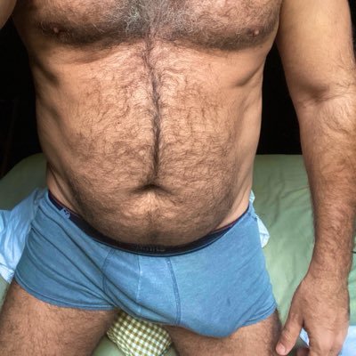 TopandHungDaddy's profile picture