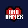 Dad Gamer 的头像