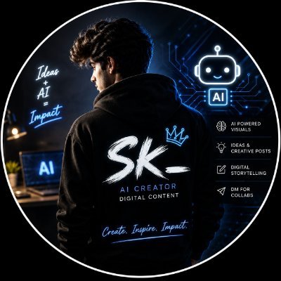 Its_Saad_kkk's profile picture