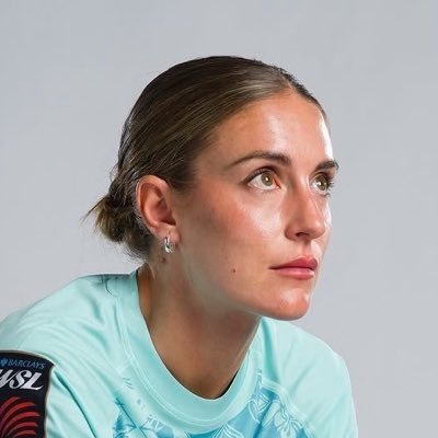 foreverbomshell's profile picture