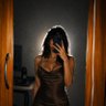 sanya sharma profil fotoğrafı