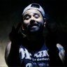 Фото профиля Kid Presentable!!!
