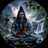 नंदिता ठाकुर 🇮🇳's profile picture