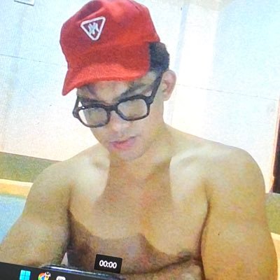 itsvinawhile_'s profile picture