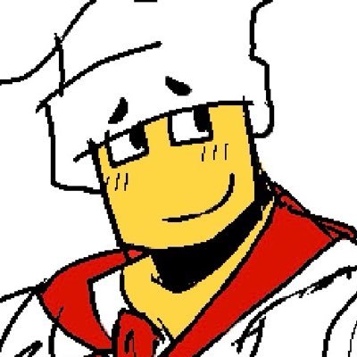 timothy ♡'s elliot 🍕🍰🍕🍰🍕🍰🍕🍰's profile picture