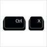 Фото профиля CtrlX