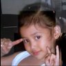 Jam 🦋's profile picture