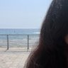 Profilbild von ?