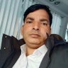 Nagendra Kumar 的头像
