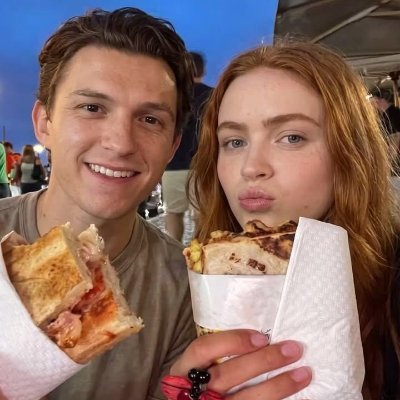 Isabella Nikolov's profile picture