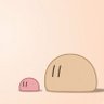 Profilbild von だんご🍡