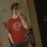Gayatri....🎻 profil fotoğrafı