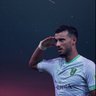 💚 SAMI profil fotoğrafı