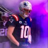 Chris's profile picture