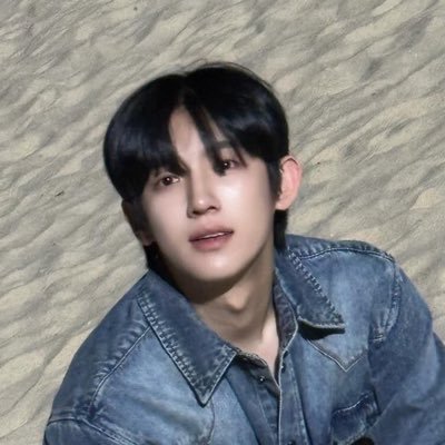 Violinti4SJ's profile picture