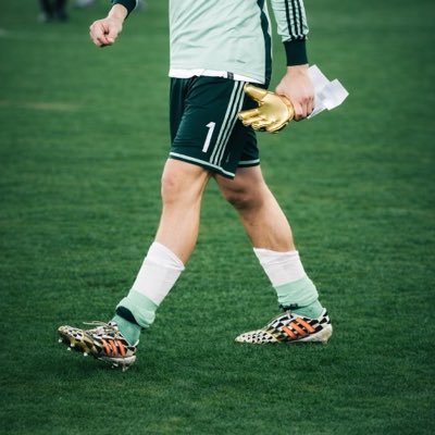 َ's profile picture