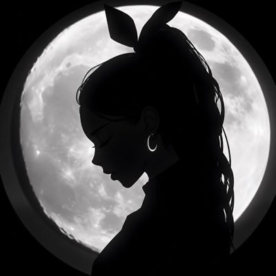 ٰ's profile picture