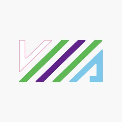 kh_unisonair's profile picture