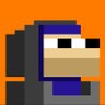 Profilbild von GIO -