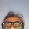 Waseem Ahmed profil fotoğrafı