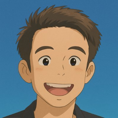 chris_shum_'s profile picture