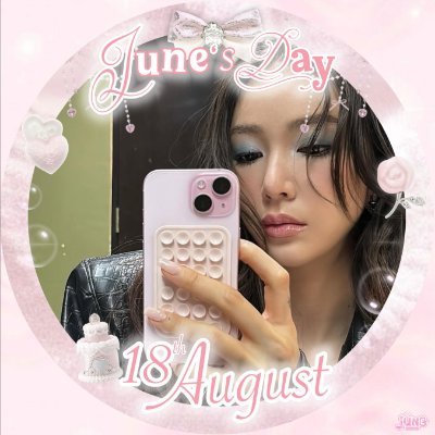 valentinalight's profile picture
