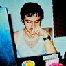 Pairaw profil fotoğrafı