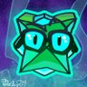 GeometryJow (GD) profil fotoğrafı