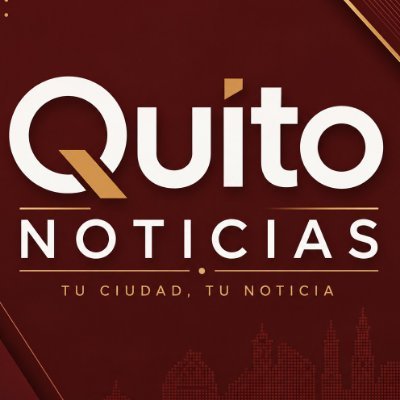 QuitoNoticias1's profile picture