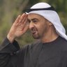 M B Z🇦🇪⚔️'s profile picture