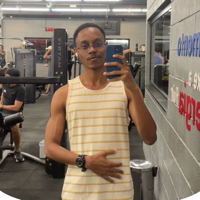lucas's profile picture