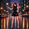 Фото профиля DatumCognoscente