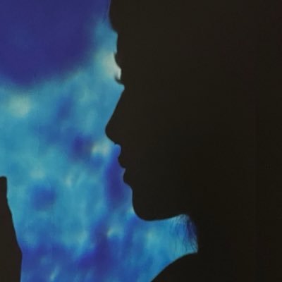 beemedobleve's profile picture