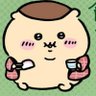 焼酎かまぼこ profil fotoğrafı
