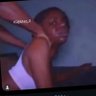 Mr bend yohoe's profile picture