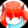 Profilbild von まりお/mario