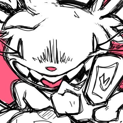 WAKK-O🎀HiME's profile picture