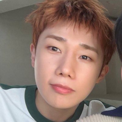 babygyu's profile picture
