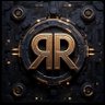 Robotics Reinvented's profile picture