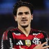 queixinhaHenrique 的头像