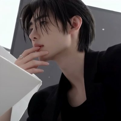 kai ⋆✮'s profile picture