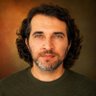 Bruno | ML & IA profil fotoğrafı