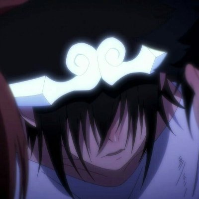 andrew's profile picture